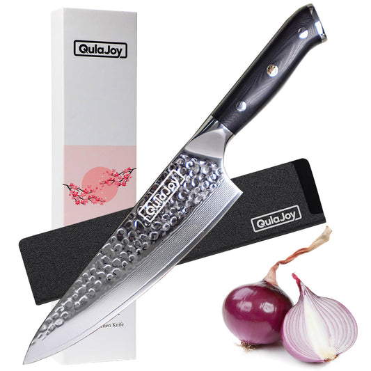 Professional Japanese Chef Knife